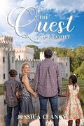 The Quest for Family