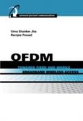 OFDM Towards Fixed and Mobile Broadband Wireless A