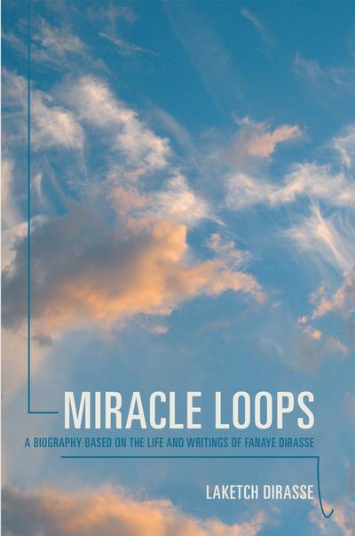 Miracle Loops