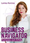 Business Navigator