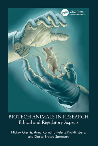 Biotech Animals in Research