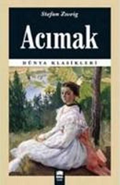 Acimak