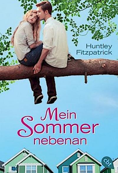 Mein Sommer nebenan