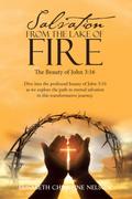 Salvation from the Lake of Fire