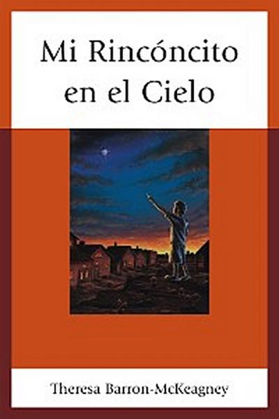 Mi Rincóncito en el Cielo