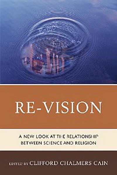 Re-Vision
