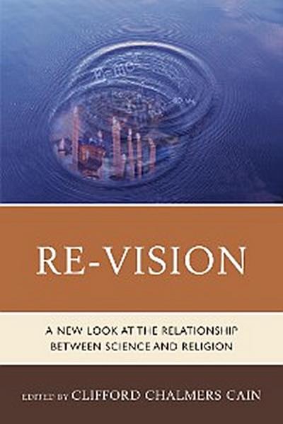 Re-Vision