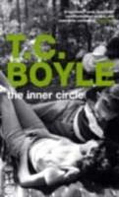 Inner Circle