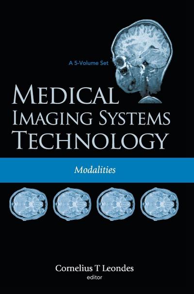 MEDICAL IMAGING SYSTEM TECH (V2)