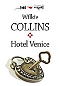 Hotel Venice