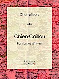 Chien-Caillou