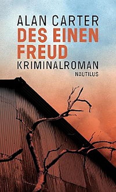Des einen Freud