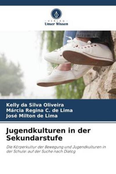 Jugendkulturen in der Sekundarstufe