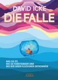 Die Falle