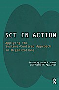 SCT in Action