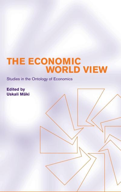 The Economic World View