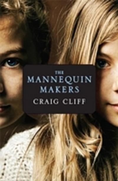 Mannequin Makers
