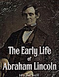The Early Life of Abraham Lincoln