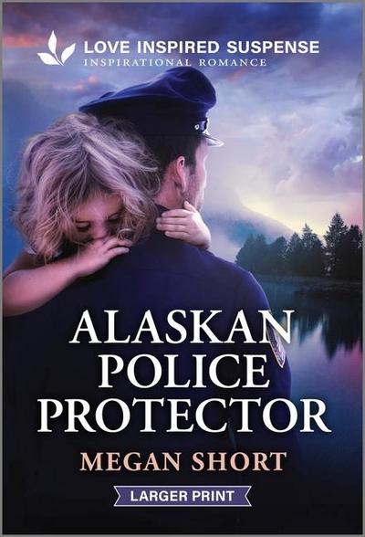 Alaskan Police Protector