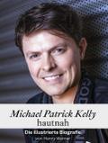Michael Patrick Kelly hautnah - Komplett in Farbe