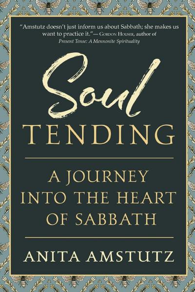 Soul Tending