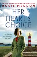 Her Heart’s Choice