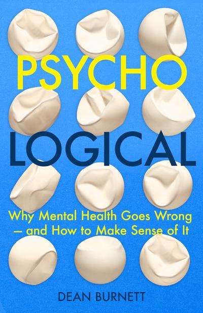 Psycho-Logical