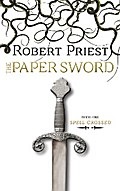 The Paper Sword