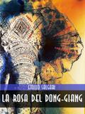 La Rosa del Dong-Giang