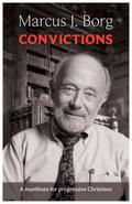 Convictions