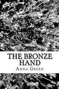 The Bronze Hand