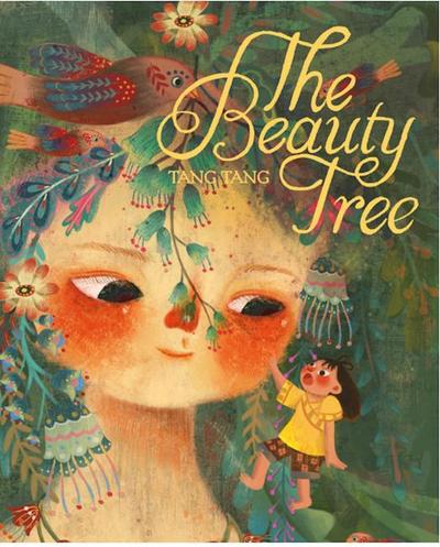 Tang, T: Beauty Tree