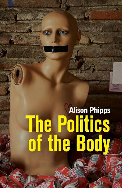 Politics of the Body