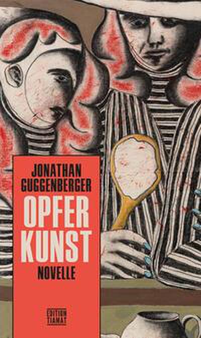 Guggenberger,Opferkunst