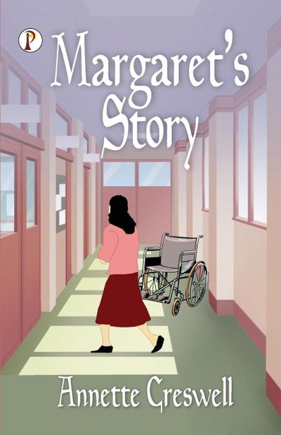 MARGARET’S STORY