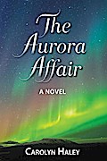 Aurora Affair