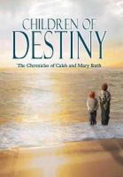 Children of Destiny