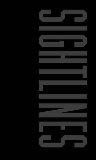 Sightlines
