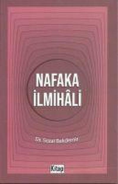 Nafaka Ilmihali