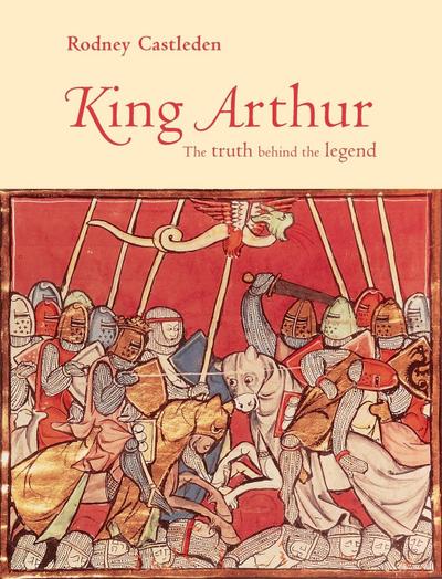 King Arthur