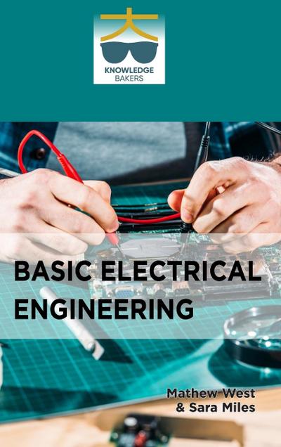Basic Electrical Engineering