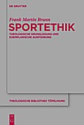 Sportethik