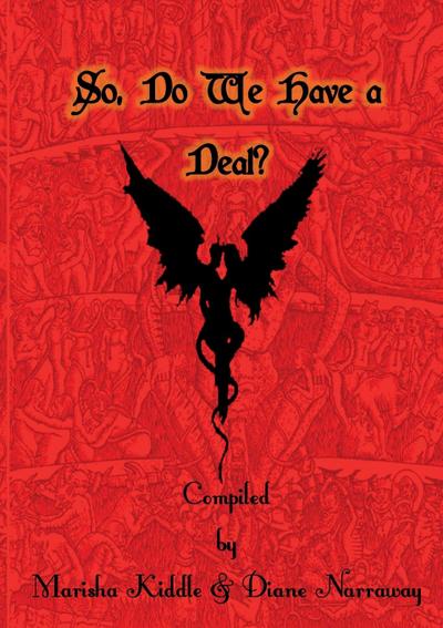 So, Do We Have a Deal?