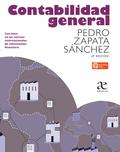 Contabilidad General