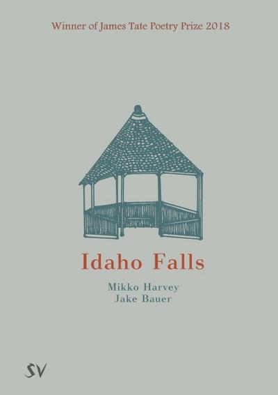 Idaho Falls
