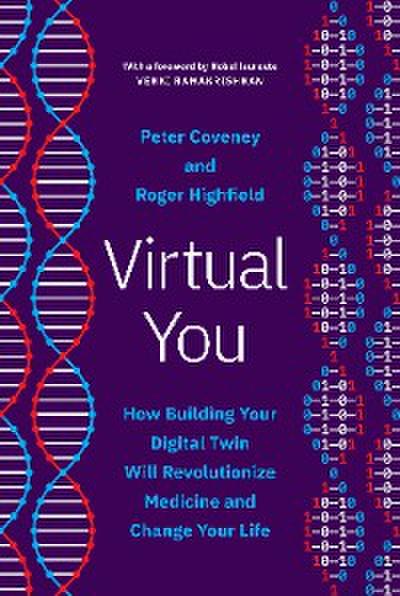 Virtual You