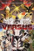 VERSUS 4