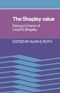 Shapley Value