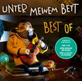 Unter meinem Bett. Best of