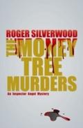 Money Tree Murders